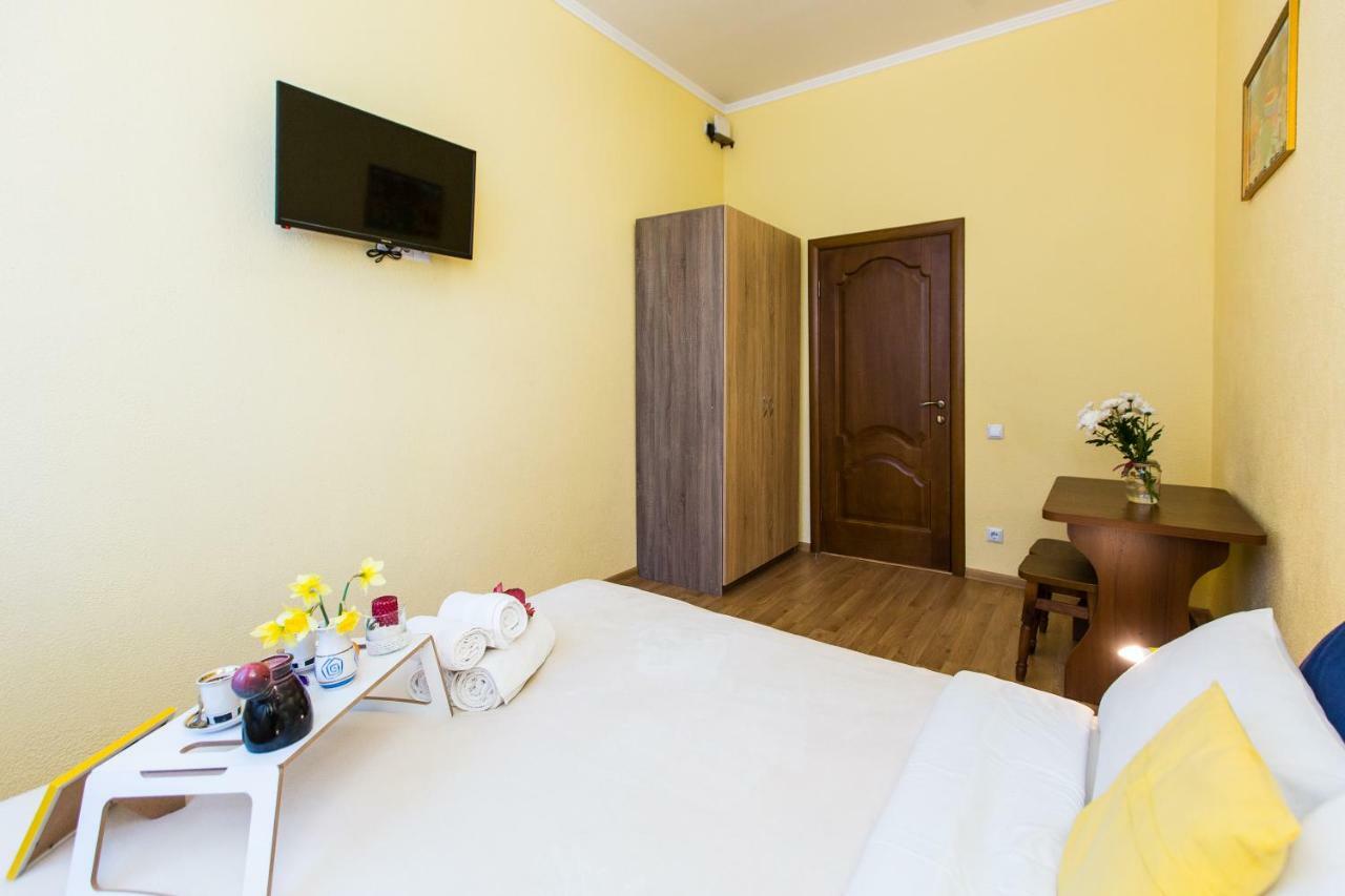 Modern 2Br Apartment In Central إلفيف المظهر الخارجي الصورة